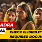 Subhadra Yojana: Eligibility and Documents - Check Now