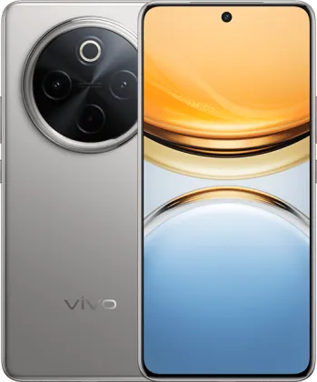 vivo y300 plus - read and post