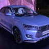 All-New Maruti Dzire 2024: A Major Upgrade with Sunroof, 360 Camera, and Impressive Mileage!